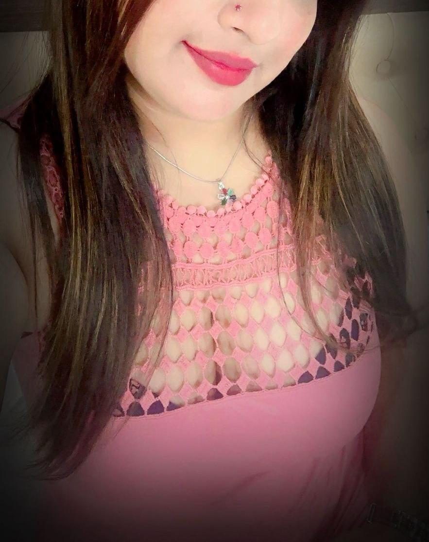 Surat Russian Call Girls