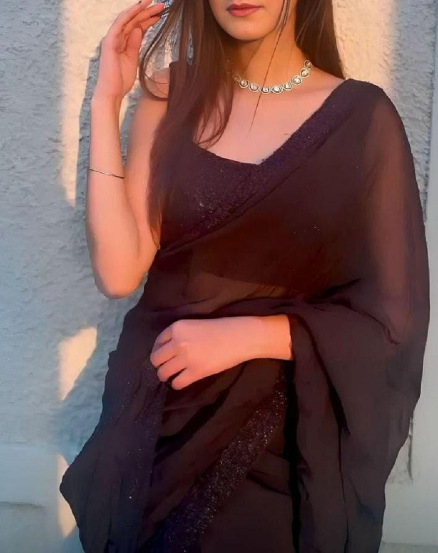 High Profile Surat Call Girls