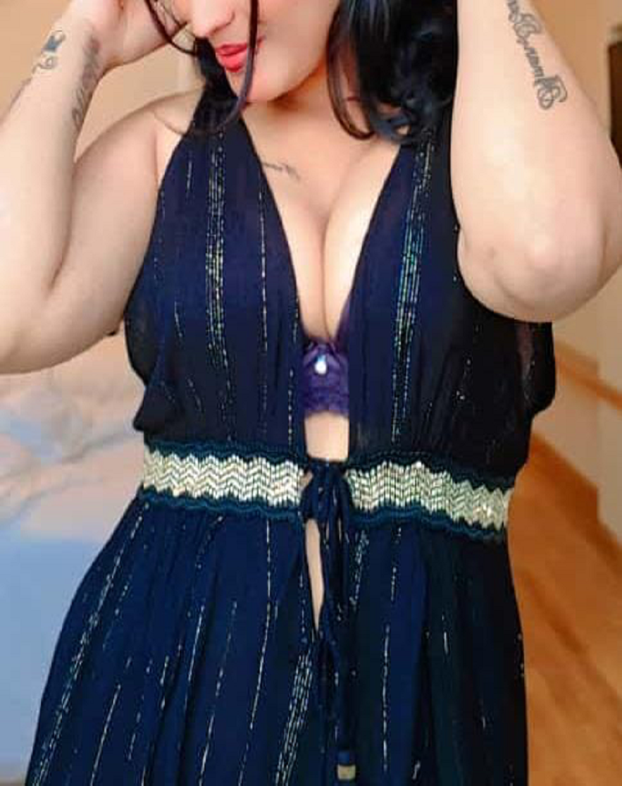 Surat Call Girls Rates